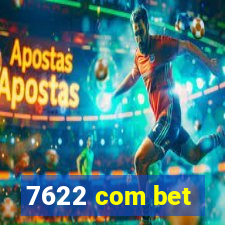 7622 com bet